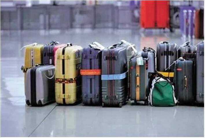 厦门到宁德行李托运